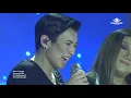 Download Lagu Misha Omar ft Idayu - Cinta [Cover Live Version]