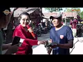 Download Lagu GALA GALA - DEVI MANUAL || SINGA DANGDUT X-TREME PRATAMA OLD PEMUDA BEDAHAN 2023