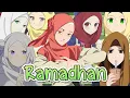 Download Lagu Mograp | Opick - Ramadhan tiba