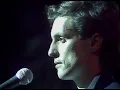 Peter Schilling - Major Tom (Coming Home) (Razzmatazz, 21.06.1983)