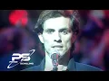 Download Lagu Peter Schilling - Major Tom (Coming Home) (Razzmatazz, 21.06.1983)