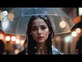 Download Lagu Enchanting Songs You’ll Love