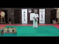 Download Lagu Bassai dai (Kyokushin)