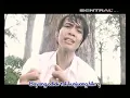 Download Lagu Harry Parintang - Padiah Diumbuak janji