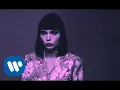 Download Lagu Winona Oak - He Don’t Love Me (Gaullin Remix) [Official Audio]