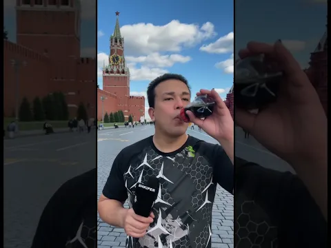 Нейронка или правда?