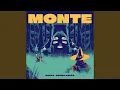 Download Lagu MONTE