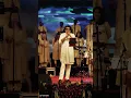Download Lagu Ajay Atul | Tuzya Priticha Vinchu Chawla Live | Unplugged | Marathi Song | Anil Kaiwade