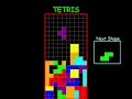 Tetris in with This wasn t easy to learn