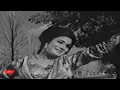 Download Lagu EXCUSE ME, TERI ANKHON MAIN HAI BIJLI - AHMAD RUSHDI \u0026 IRENE PARVEEN - FILM BAHU RANI