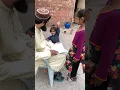 Download Lagu Zainab ne kia theak kia | choti behn #youtuber #youtubeshorts