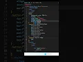How To Create Button Using HTML CSS