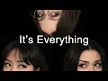 The Cost of Never Being Wrong A Psychological Look at the Marvel Rivals Creator Cup Drama