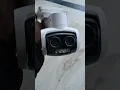 Download Lagu Tp link C540v Smart Camera PTZ 3X Zoom
