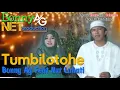Lagu BONNY AG feat NUR LAHATI -  TUMBILOTOHE - (Official Music Video) BONNY AG NET PRODUCTION