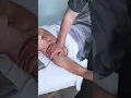 Chest Massage Techniques for Tension Relief