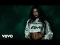 Download Lagu Dj Djaakar \u0026 Dj Snake - клубная музыка “BILLIE JEAN” | Ibiza Party Club Mix 2025