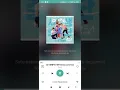 Download Lagu Punch - 널 사랑할께 (I Will Always Love You) Sub. indonesia