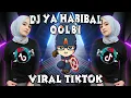 Download Lagu DJ SHOLAWAT TERBARU 2022 DJ YA HABIBAL QOLBI DJ VIRAL TIKTOK FULL BASS