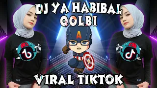 Download DJ SHOLAWAT TERBARU 2022 DJ YA HABIBAL QOLBI DJ VIRAL TIKTOK FULL BASS MP3