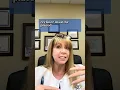 Tips for Hospice Nurses how to structure your documentation nurse s note