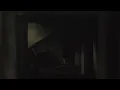 Pulse (2001) Ghost Girl Walking Scene