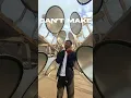 Anendlessocean - Alone (Vertical video)