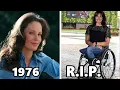 CHARLIE S ANGELS 1976 Cast THEN AND NOW 2025 You d Never Recognize