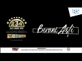 Download Lagu Dji Sam Soe - Berani Asli 2021