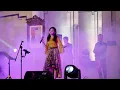 Download Lagu Farid Hardja - Ini Rindu | Remember Entertainment ( Keroncong Version Cover )