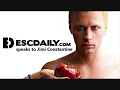 ESCDaily.com chats to Jimi Constantine (Part 2)