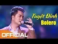 Download Lagu Giận Em - Tội Tình | Những Ca Khúc Hay Nhất Của Duy Trường | Liveshow Nhạc Vàng Hay Nhất