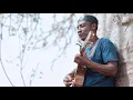 Download Lagu Adjiri Odametey - OFFICIAL  VIDEO (Ghana groove)