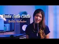 Download Lagu Glenn Fredly - Pada Satu Cinta I Nabila Maharani (Live Cover)