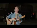 Mark Stephen Pelfrey | "Lily of The Valley" | Folk & Faded