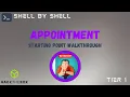 Shell By Shell -