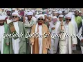Download Lagu Qasidah Qul Lilladzi Qod Lamaniy - Majelis Rasulullah Saw - Full Lirik Terjemah | Qasidah Channel