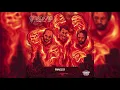 Download Lagu 3RDKND (Donny x Forbidden Society x Katharsys) - Panger