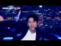 [Stage Clip🎙] INI (아이엔아이) - Rocketeer | KCON:TACT HI 5