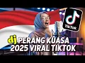 Download Lagu DJ PERANG KUASA | LAGU RAKYAT VS PEMERINTAH 2025 🔥 | VIRAL TIKTOK