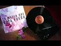 Manuel Medrano - La Mujer que Bota Fuego (Audio Oficial)
