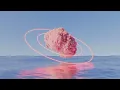 Download Lagu [AB6IX] Sucker for your love_우리가 헤어졌던 이유 | 영어 가사/eng lyrics