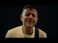 Reyah El Hayah - Hamza Namira