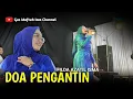 Download Lagu DOA PENGANTIN VERSI FIFI (FILDA AZATIL ISMA) GAMBUS EL NURFA