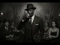Download Lagu Snoop Dogg - Gin \u0026 Juice | 1950s Soul Remix