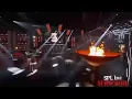 Download Lagu Titan games season premiere ep 1, is she winning?