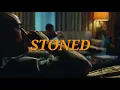Download Lagu Mac Miller - Stoned (Music Video) / Euphoria Edit (Fezco \u0026 Ash)