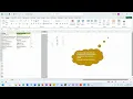 Excel BI Challenge 116 - Sort the String