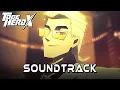 Download Lagu X Saves Ahu - To Be Hero X EP 23 OST - Epic Orchestra Cover
