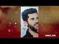 Gustavo Mioto - Despedida de Casal (continuação)